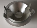 Parabolic Reflector, Multi K