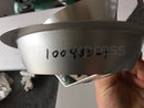 Parabolic Reflector, Multi K