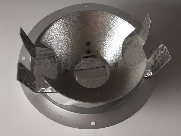 Parabolic Reflector, Multi K