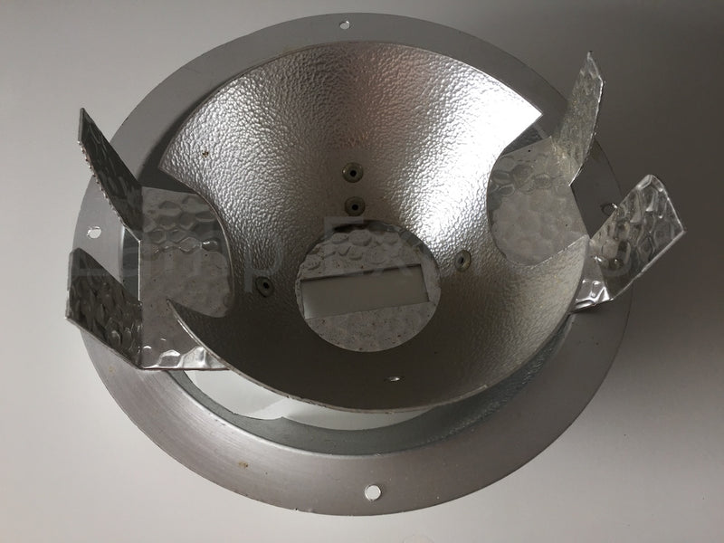 Parabolic Reflector, Multi K