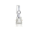 PHILIPS MSR Gold 2500W/2 Fast Fit HID Light Bulb