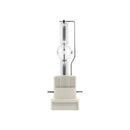 Isolution isolution XP 700SZ MN - Osram Original OEM Replacement Lamp