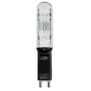 Mole Litewate Fresnels Type 4371 10,000/12,000W 20-in Tener Solarspot Replacement Lamp