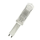 Skypans BCM 208V Type 3471 20,000W G38 Mogul Bi-Post Halogen Replacement Lamp