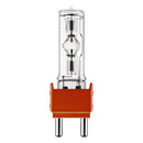 OSRAM HMI 1200W/SEL UVS 1200w G38 base 6000K metal halide bulb