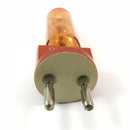 800W HID Replacement Bulb for 55179 HMI Studio 800w Lamp