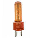 OSRAM HMI Studio 800w G22 base 3200K Metal Halide bulb