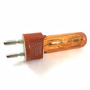 800W HID Replacement Bulb for 55179 HMI Studio 800w Lamp