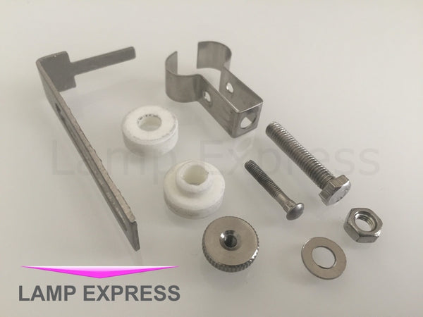09759287 Lamp Holder