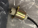 R7S Socket Version 3