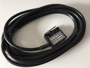 Microswitch SM10