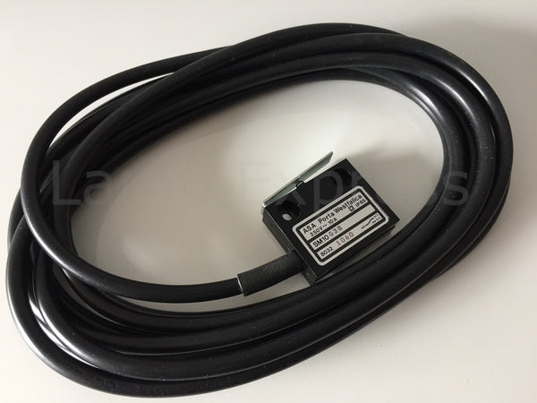 Microswitch SM10