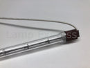 S-05515U