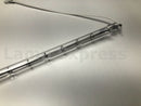 QIR 240-2000VC2