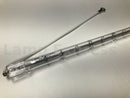 LER-GMG