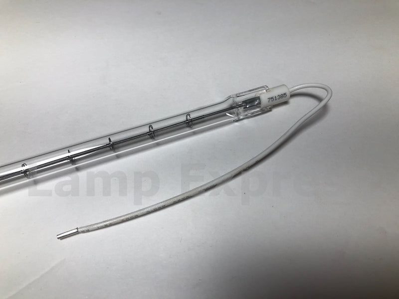 QIH570-3800/L
