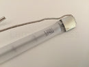 QIH120-375T/S