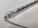 ITT 2200W 235V-01027505515151549