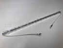 ITT 2200W 235V-01027505515151549