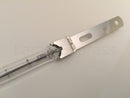 S-05717U