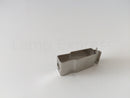 SK15 Clip IR Lamps