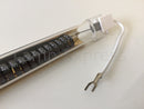 Zub101893 220V