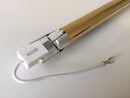 Zub101893 220V