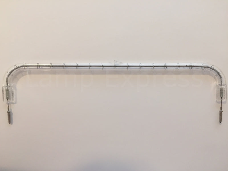 2P601017
