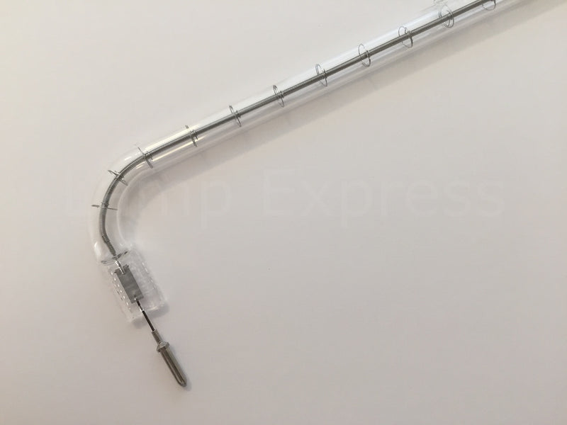 U-Emitter 400 VAC HB-25-250/400