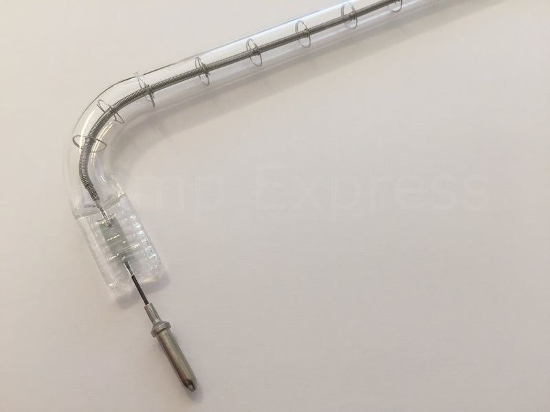 U-Emitter 400 VAC HB-25-250/400