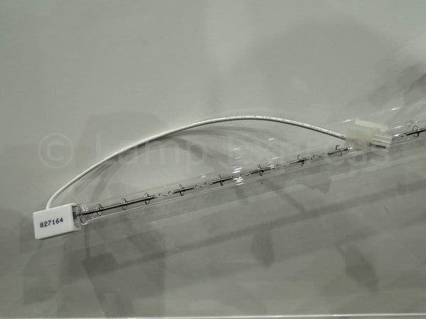 C-MOP41-80321-1
