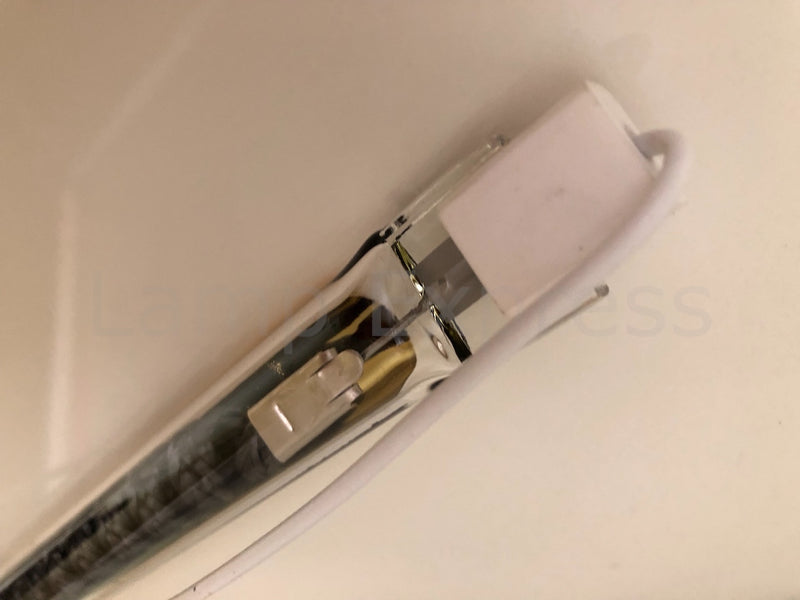 MW3002 QC20