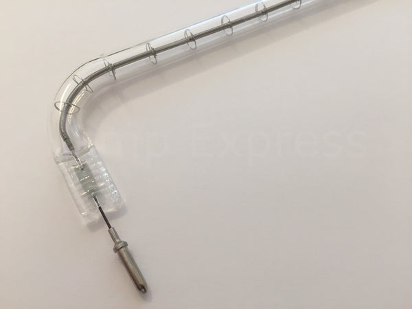 HB-35/400-250 Reflector