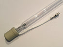 Xenon 8KW 2.2m - Ozone Free