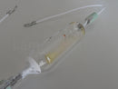 ACP-0383