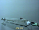 HPA 4020 R