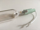 MHL-281L