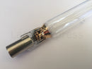 KT 38