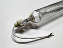 L 1250