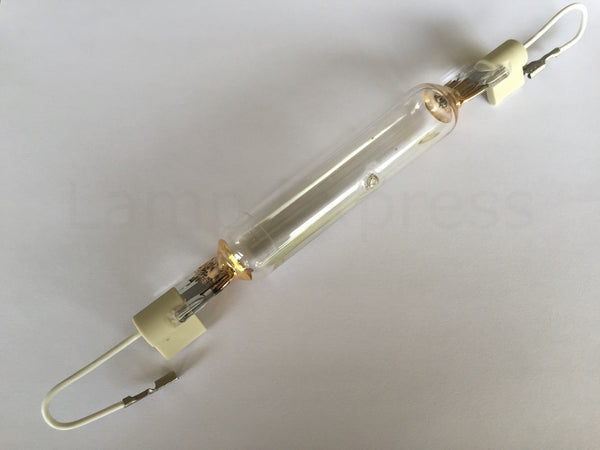 MHL 3020 S