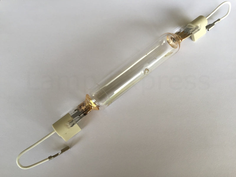 MHL 3020 S