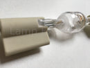 HPA 419 R