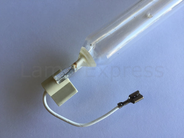 MHL-6027S