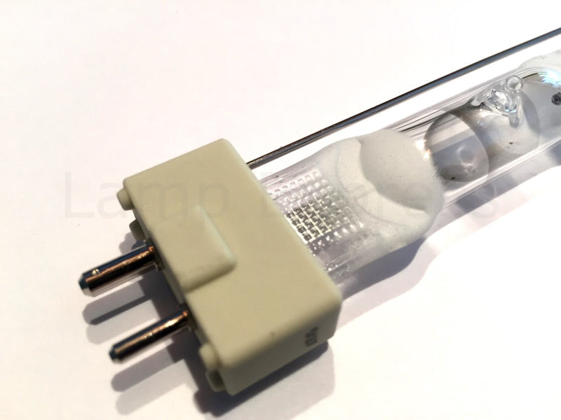 10246 FE