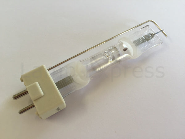 10246 FE