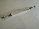 LC061T3 300 WPI Bulb