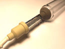ATF-MRB