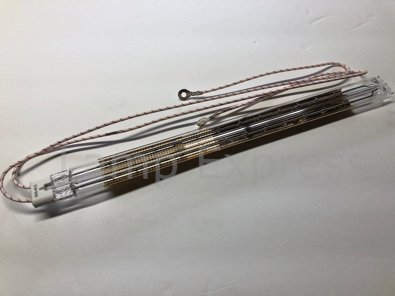 ZKB1500/200G