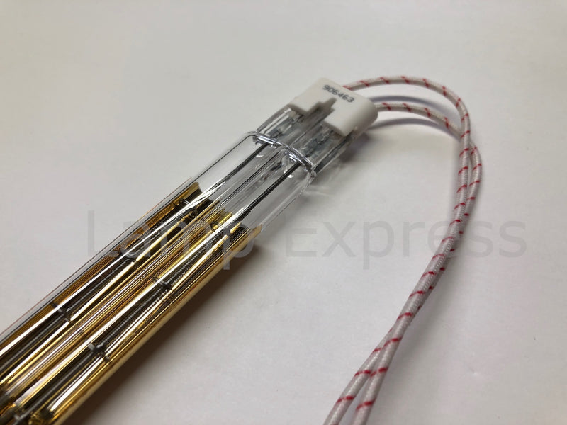 ZKB1500/200G