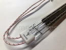 ZKB1500/200G